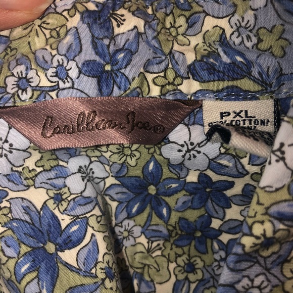 🐾3/$15 - Picture 2 of 2